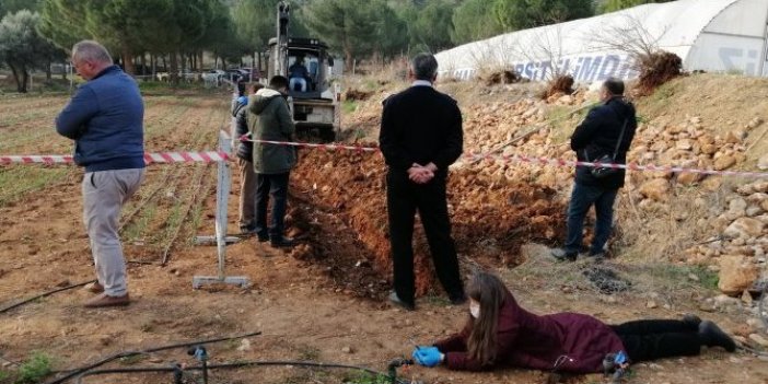Bilim talanına direnen Prof. Toprak: Ülkeme hizmet için geldim, yerlerde sürüklendik