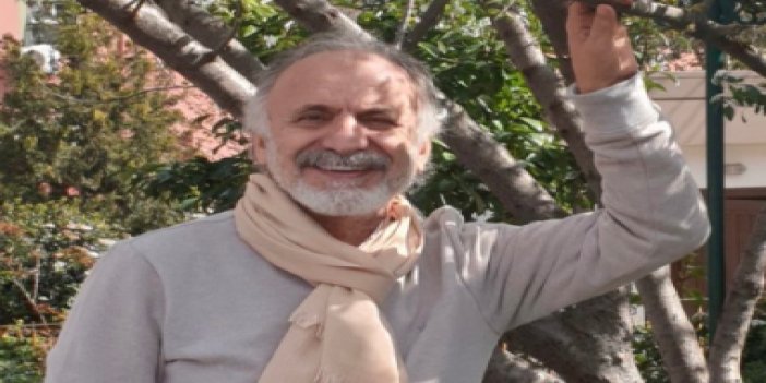 İstanbul Çapa Tıp Fakültesi Dahiliye Profesörü Cemil Taşçıoğlu, korona virüsten öldü