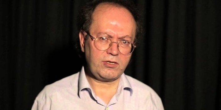 Yeni Şafak yazarı Yusuf Kaplan'dan bilimle ilgili skandal sözler