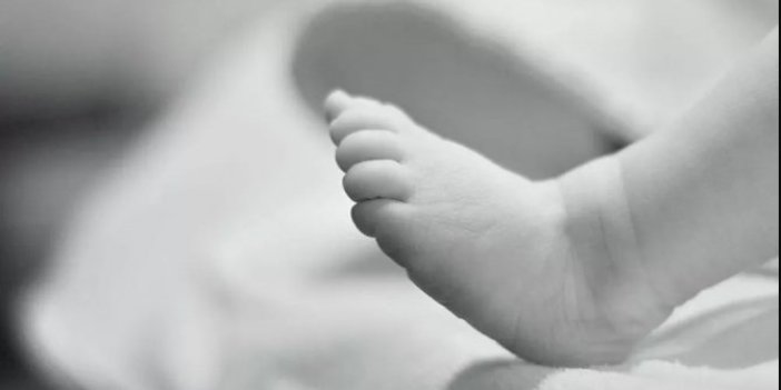 Yeni doğan ikiz bebeklere 'Kovid' ve 'Korona' ismi koydular