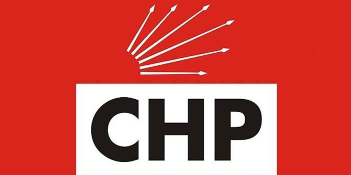 CHP'li isim ve babası korona virüse yenildi
