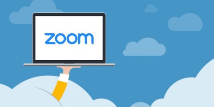 Zoom sayesinde 2.15 milyar dolar kazandı