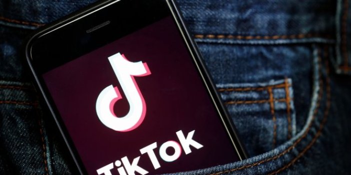 TikTok Goolge Play Store’da 1 milyar indirmeye ulaştı