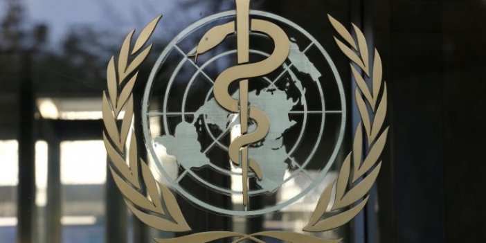 Dünya Sağlık Örgütü'nden son dakika açıklaması: "Yeni salgın başladı"