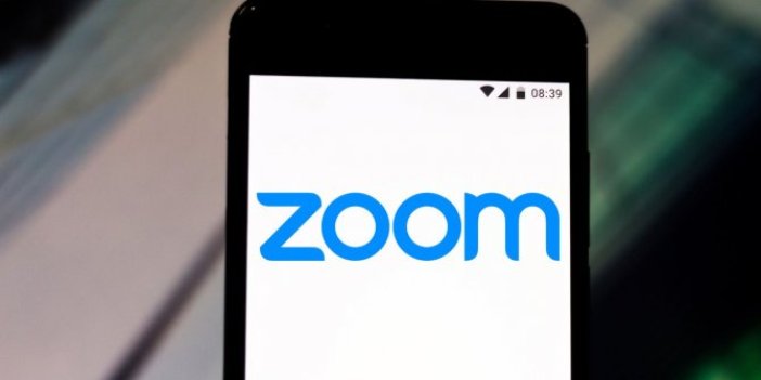 Zoom indirenlerin kişisel bilgileri Dark Web'de satışa çıkarıldı