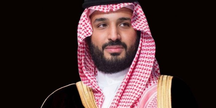 Suudi Prens ünlü İngiliz kulübünü satın aldı