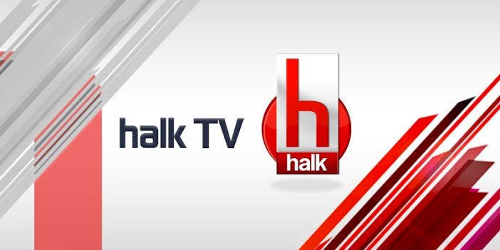 Halk TV yayını kesildi: Açıklama geldi