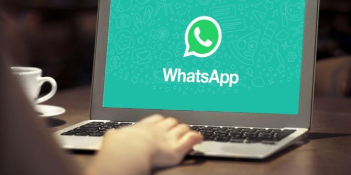 WhatsApp, çoklu görüntülü konuşma özelliği getiriyor