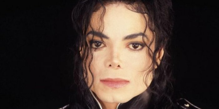 Michael Jackson sahte burun mu takıyordu?