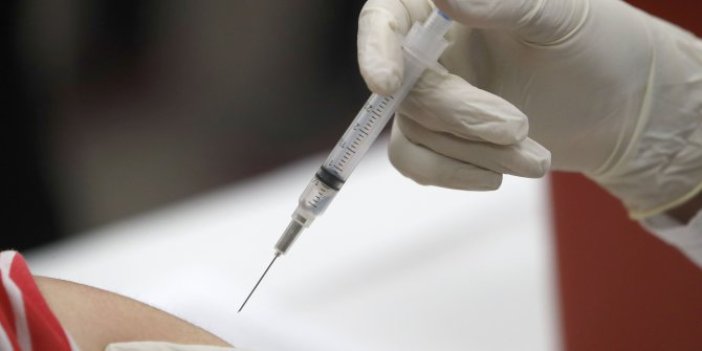 Almanya, Türk profesöre onay verdi: Korona aşısı yolda