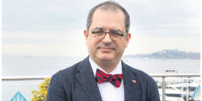 Ünlü doktor Mehmet Çilingiroğlu tarih verdi: Korona aşısı ne zaman çıkacak?