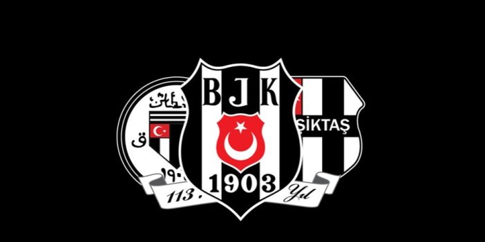 Beşiktaş'a dev gelir