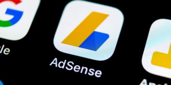 Google Adsense uygulaması yayından kaldırılıyor