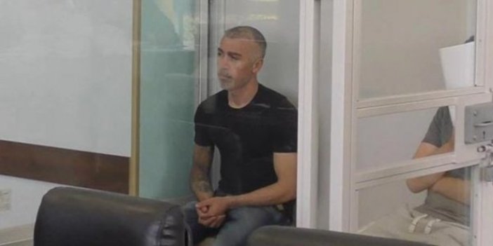 Ukrayna mahkemesi Necip Hablemitoğlu'nun katil zanlısının ev hapsi kararını kaldırdı