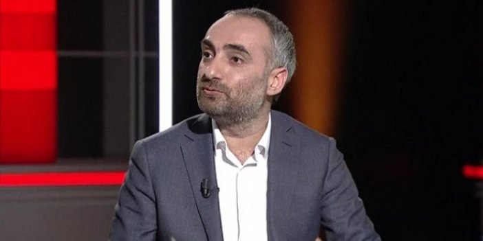 İsmail Saymaz, Çaykur’un neden zarar ettiğini açıkladı: “Önce zarar ettiriyorlar, sonra satıyorlar”