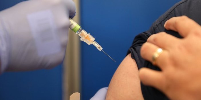 DSÖ'den açıklama: Verem aşısının koronaya etkisi var mı?