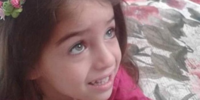 Samsun'da 3 yaşındaki Esra balkondan düşerek öldü