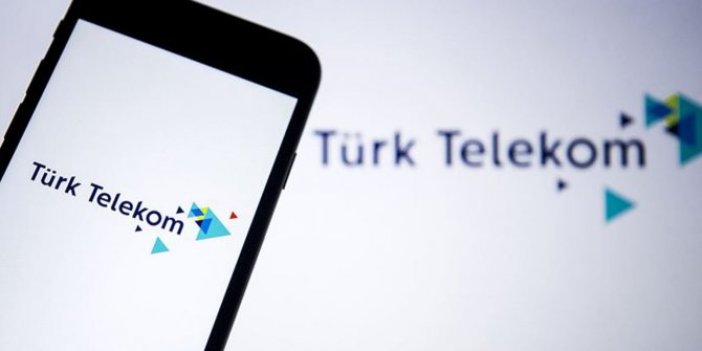 Virüsle mücadele sürerken Türk Telekom'dan tepki çeken fatura uygulaması