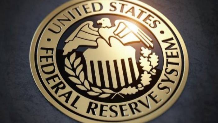 Fed faiz kararını açıkladı