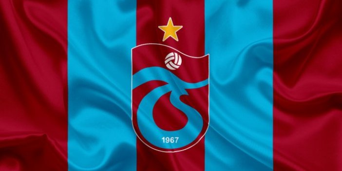 Trabzonspor, 23 milyon lira kar açıkladı