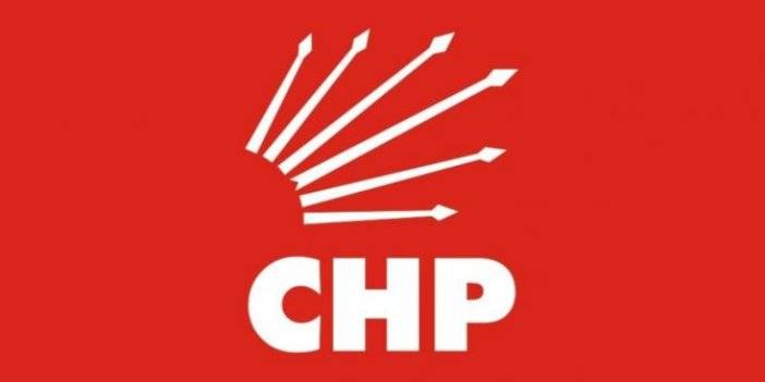 CHP’de ‘ortanın solu’ bölünmesi