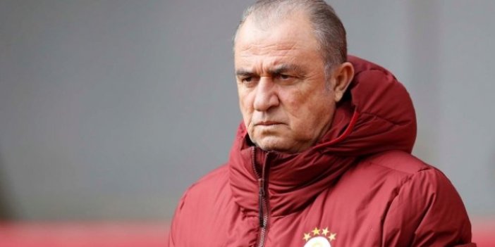 Galatasaray'da yeni dönem! Başarılı isim 2. adam oluyor