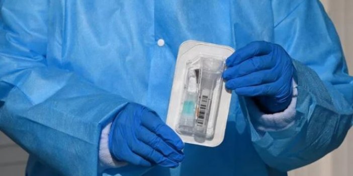 Oxford Üniversitesi’nden aşı müjdesi: yüzlerce deneyden olumlu sonuç alındı
