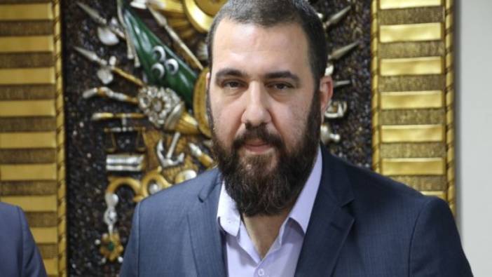 Abdülhamid'in torunu Osmanoğlu: Osmanlı tıbbıyla korona ilacı üretiyoruz
