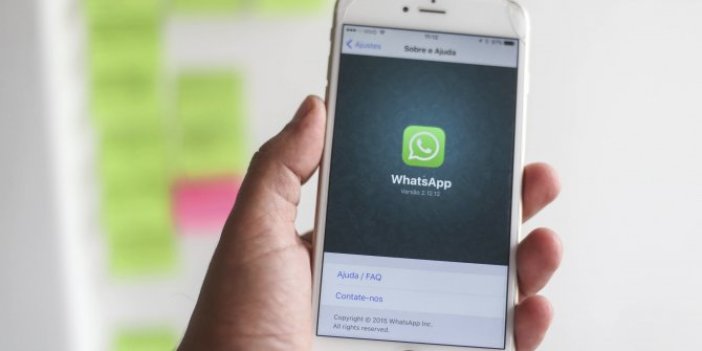 Whatsapp kullanıcıları için püf noktaları