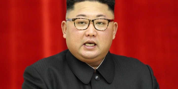 Kim Jong-un’un gizemli kayboluşunun sırrı çözüldü: Ona ihanet edenleri kötü günler bekliyor!