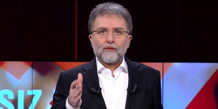 Ahmet Hakan - CHP kavgası büyüyor: "Cellatlığı bırak, gazetecilik yap"
