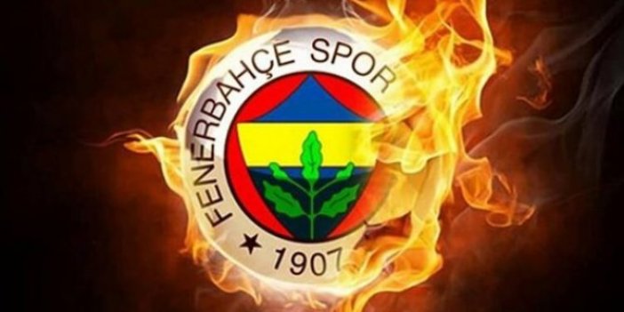 Fenerbahçeli oyuncu son 10 yılın en iyi takımına seçildi!