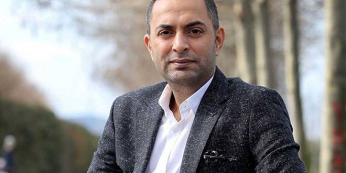 Murat Ağırel’in avukatlarından yalan haberlere yanıt