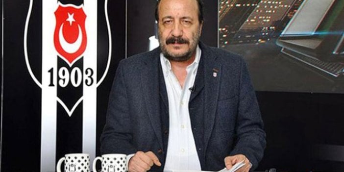 Lig takvimine ilk yorum Adnan Dalgakıran’dan geldi: “Mevcut durumda 12 Haziran’da başlaması çok zor”