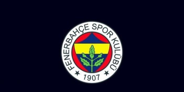 Fenerbahçe'den TFF'ye 4 kritik soru