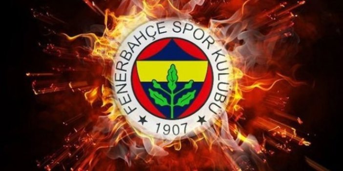 Fenerbahçe ile ipler koptu!yeni takıma 'evet' dedi