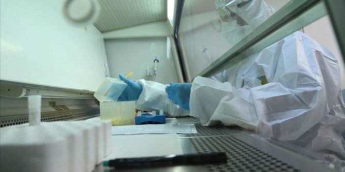 Profesör Orhan Yıldız'dan korkutan uyarı: “Bu salgında kullanılabilecek bir aşı mümkün değil”