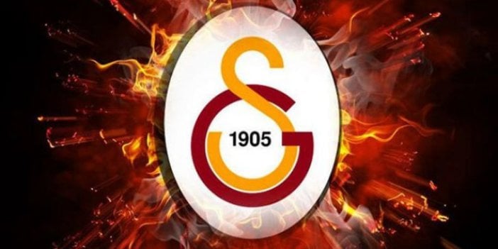 Galatasaray, test sonuçlarını açıkladı!