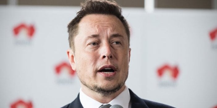 Elon Musk kararını verdi: Tutuklanmayı göze aldı