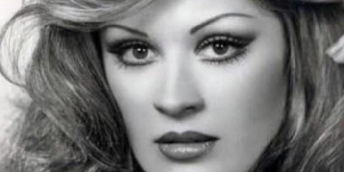 ‘Türk Sineması’nın Gelmiş Geçmiş En Güzel Kadın Oyuncusu Kim?’ anketinde herkesi geride bıraktı