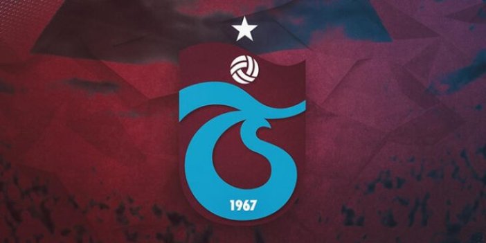 Trabzonspor'dan flaş korona açıklaması