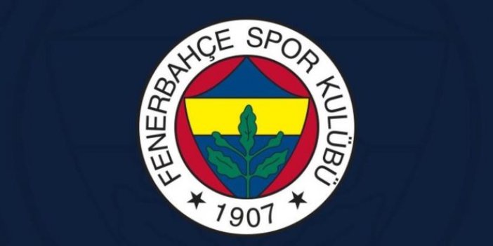 Fenerbahçe'den korona virüs açıklaması