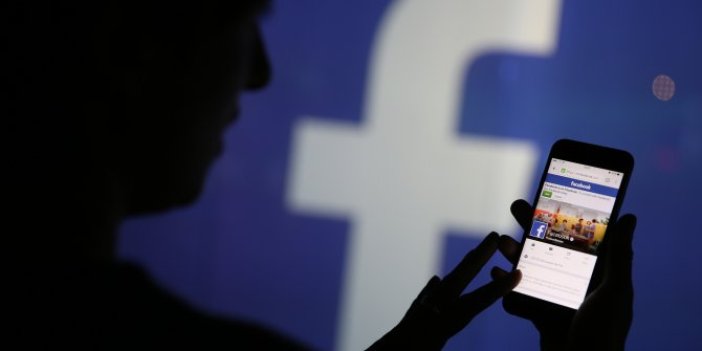 Facebook, Müslümanlardan özür diledi