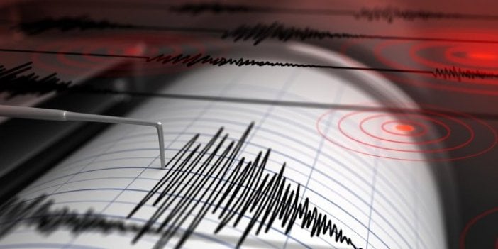 Belediye, deprem çalıştayının raporunu açıkladı: 7-8 şiddetine hazır olun