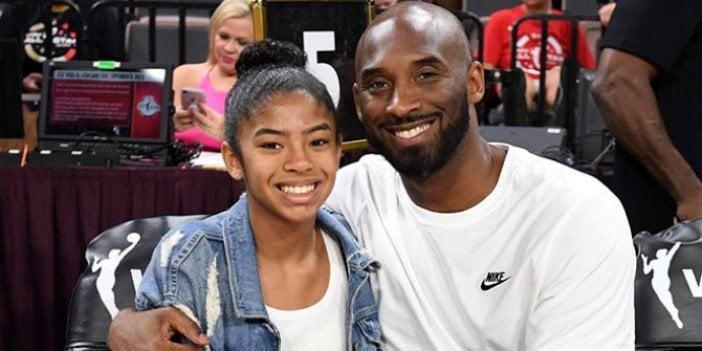 Kobe Bryant’ın otopsi raporunda flaş ayrıntı