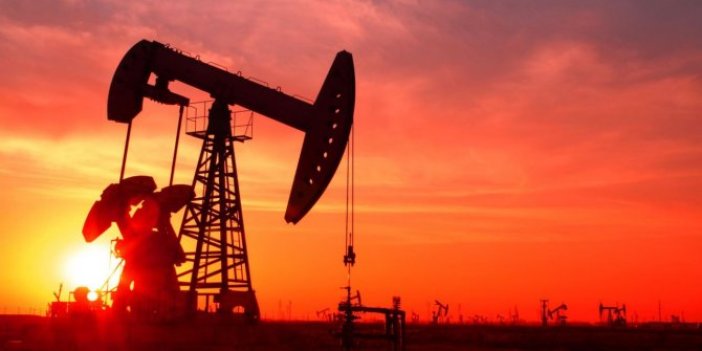 Kuveyt ile Suudi Arabistan, tarafsız bölgedeki petrol sahasını kapatmayı planlıyor