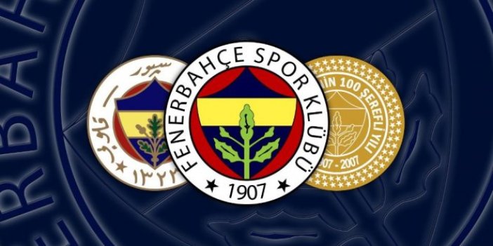 Süper Lig ekibinin hocasından flaş açıklama: Fenerbahçe’nin aradığı isim benim