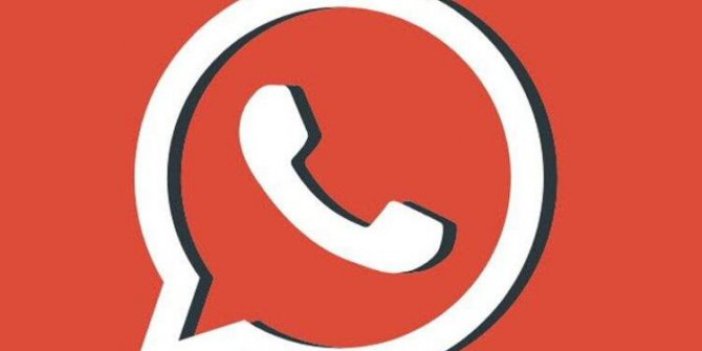 WhatsApp için kırmızı alarm: Hemen silin uyarısı