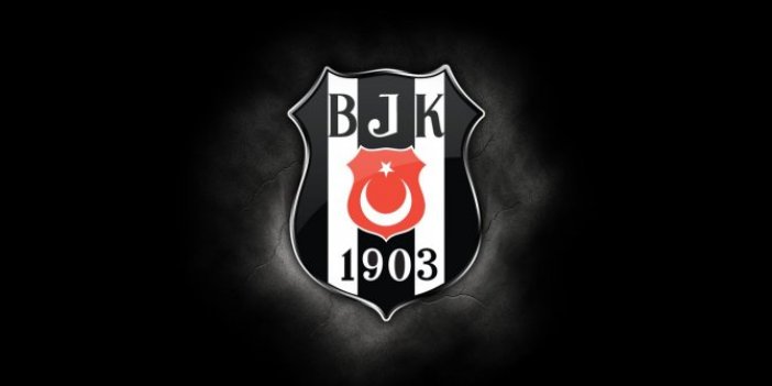 Beşiktaş'ın da virüs testi negatif çıktı; Hani kuluçka süresi 14 gündü?