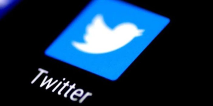 Twitter'dan devrim gibi yeni özellik